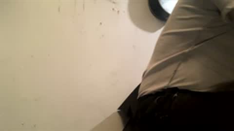 Ryland online show from November 26, 2025, 8:10 pm