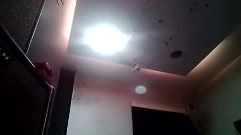 Ryland online show from January 31, 2026, 10:30 pm