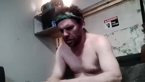 Ryland online show from February 2, 2026, 6:45 am