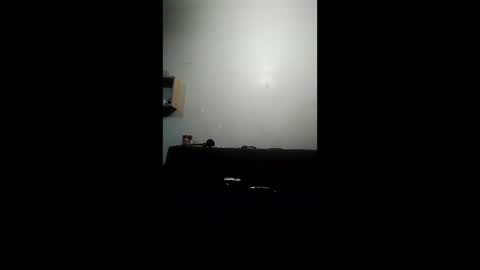 Ryland online show from February 3, 2026, 4:54 am