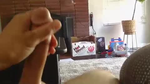 Snapshot of ryanbobby88 chatting on October 2, 2025, 10:06 pm ryanbobby88 online show from October 2, 2025, 10:06 pm