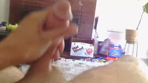 Snapshot of ryanbobby88 chatting on October 17, 2025, 7:05 pm ryanbobby88 online show from October 17, 2025, 7:05 pm