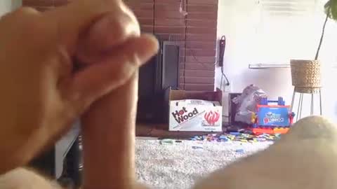 Snapshot of ryanbobby88 chatting on October 20, 2025, 10:32 pm ryanbobby88 online show from October 20, 2025, 10:32 pm