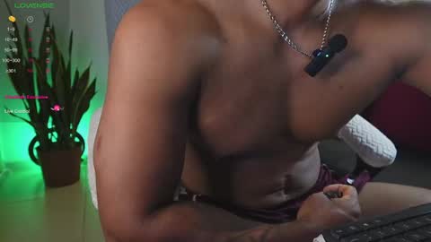 ryanboy30 online show from April 28, 2026, 4:01 pm