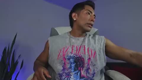 ryanboy30 online show from June 26, 2026, 12:37 am
