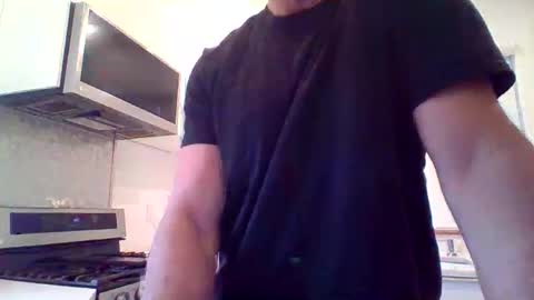 ryand066 online show from April 27, 2026, 1:03 am