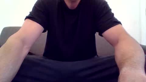 ryand066 online show from April 28, 2026, 11:21 pm