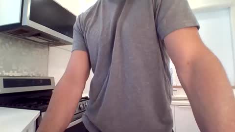 ryand066 online show from May 9, 2026, 8:36 pm