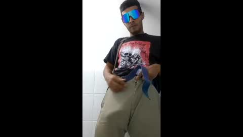 ryandmalori online show from February 26, 2026, 10:20 pm