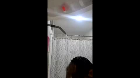 ryandmalori online show from March 15, 2026, 8:31 am