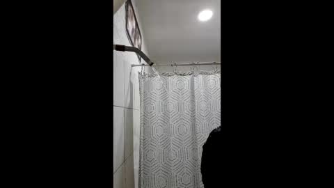 ryandmalori online show from March 15, 2026, 9:32 pm