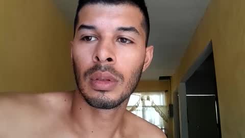 ryandmalori online show from March 24, 2026, 4:34 pm