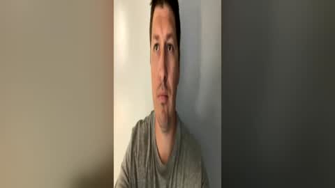 ryaneatscum12 online show from June 26, 2026, 6:56 pm