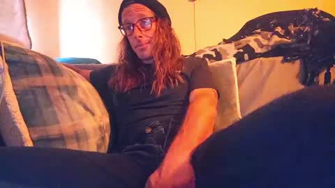 Snapshot of ryanfc85 chatting on September 24, 2025, 5:49 pm RFC666 online show from September 24, 2025, 5:49 pm