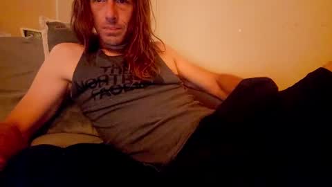 Snapshot of ryanfc85 chatting on October 5, 2025, 11:57 pm RFC666 online show from October 5, 2025, 11:57 pm