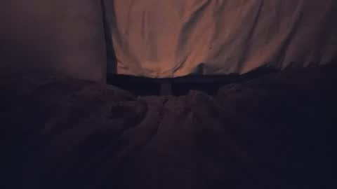 Snapshot of ryanfc85 chatting on October 24, 2025, 6:10 am RFC666 online show from October 24, 2025, 6:10 am