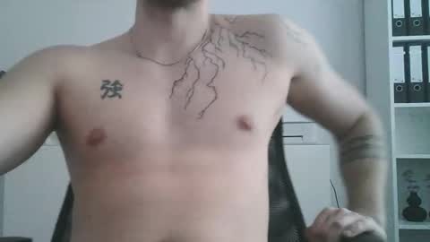 Snapshot of ryanhoffmann15 chatting on February 22, 2026, 2:48 pm ryanhoffmann15 online show from February 22, 2026, 2:48 pm