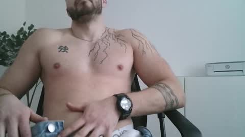 Snapshot of ryanhoffmann15 chatting on February 23, 2026, 3:20 pm ryanhoffmann15 online show from February 23, 2026, 3:20 pm