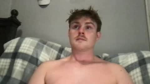 Snapshot of ryanhung_57 chatting on September 19, 2025, 2:24 am ryanhung_57 online show from September 19, 2025, 2:24 am