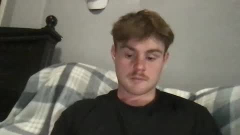 Snapshot of ryanhung_57 chatting on September 20, 2025, 1:28 am ryanhung_57 online show from September 20, 2025, 1:28 am