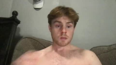 Snapshot of ryanhung_57 chatting on October 14, 2025, 2:45 am ryanhung_57 online show from October 14, 2025, 2:45 am