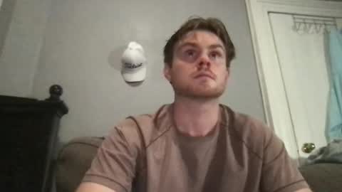 Snapshot of ryanhung_57 chatting on October 24, 2025, 3:14 am ryanhung_57 online show from October 24, 2025, 3:14 am