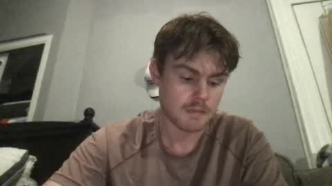 Snapshot of ryanhung_57 chatting on October 30, 2025, 2:35 am ryanhung_57 online show from October 30, 2025, 2:35 am