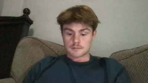 ryanhung_57 online show from November 13, 2025, 2:54 am