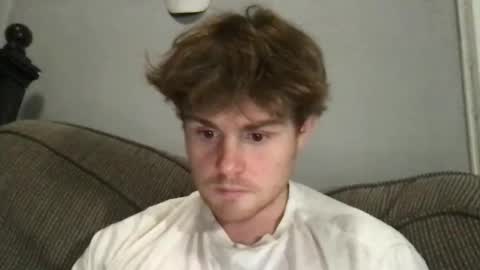 ryanhung_57 online show from November 25, 2025, 3:50 am