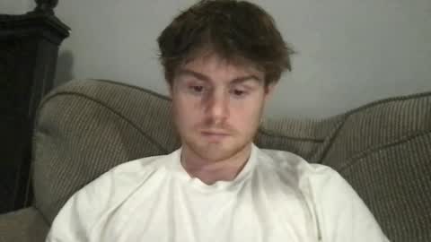 ryanhung_57 online show from November 26, 2025, 3:29 am