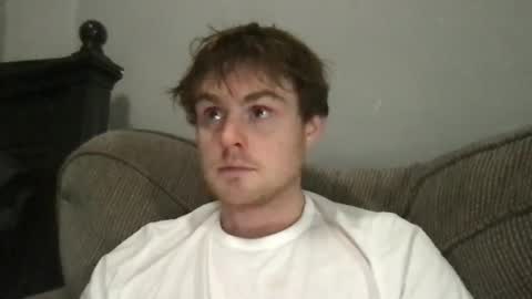 ryanhung_57 online show from December 15, 2025, 3:33 am