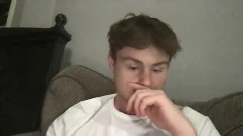 ryanhung_57 online show from February 6, 2026, 4:28 am