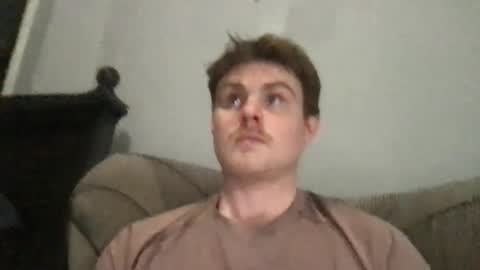 ryanhung_57 online show from February 24, 2026, 2:53 am