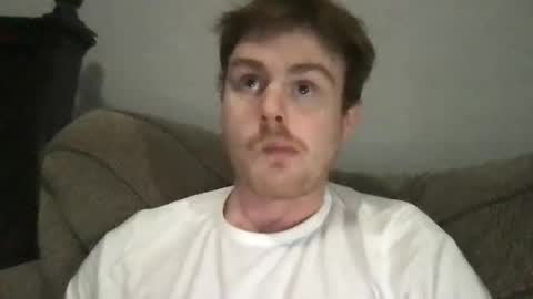 ryanhung_57 online show from February 27, 2026, 4:34 am