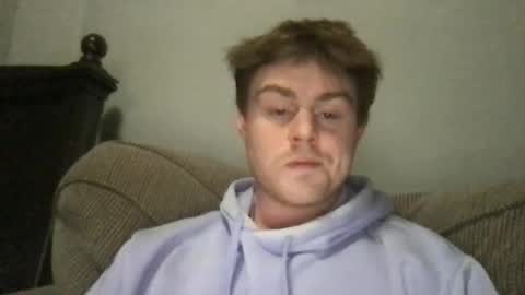 ryanhung_57 online show from March 6, 2026, 3:47 am