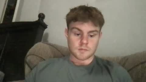 ryanhung_57 online show from March 27, 2026, 2:39 am