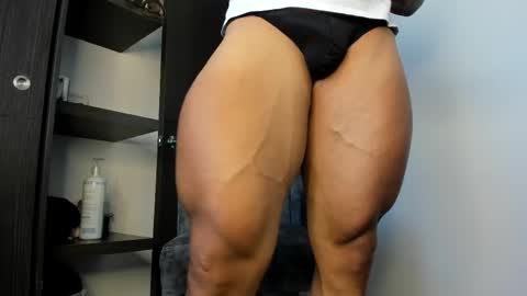 Ryan online show from November 8, 2025, 12:49 pm