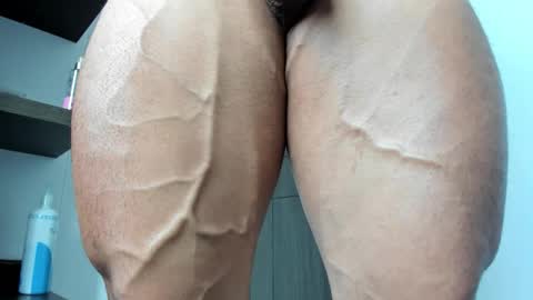 Ryan online show from November 21, 2025, 12:37 pm