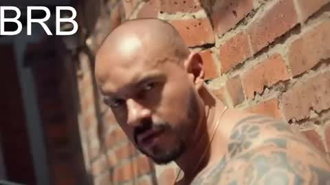 Snapshot of ryanjhonston chatting on April 1, 2026, 1:41 pm Ryan online show from April 1, 2026, 1:41 pm