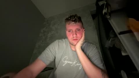 ryanjo99 online show from February 10, 2026, 9:08 pm