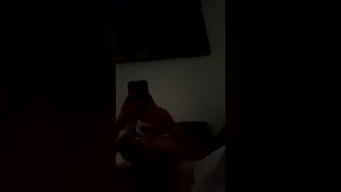 Snapshot of ryanmhoyt88 chatting on June 22, 2026, 12:02 pm ryanmhoyt88 online show from June 22, 2026, 12:02 pm