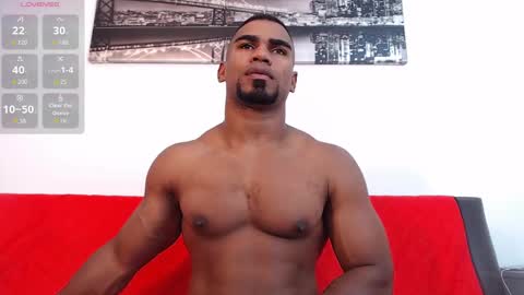 instagram.. Ryandwrn online show from September 28, 2025, 5:18 pm