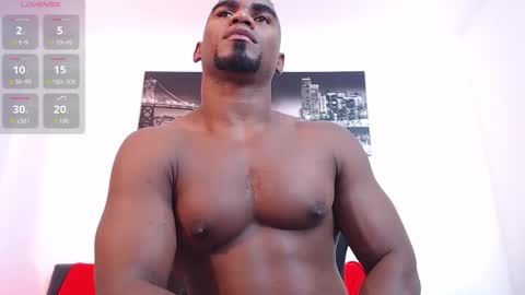 instagram.. Ryandwrn online show from February 13, 2026, 11:45 pm