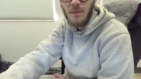 anonomousstoneruk online show from February 16, 2025, 3:38 pm