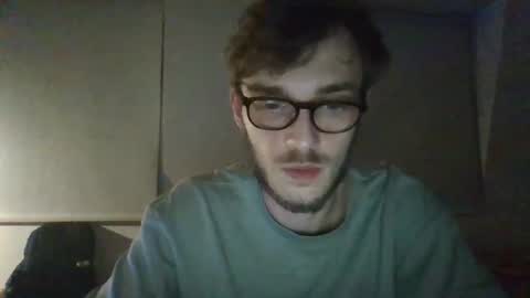 anonomousstoneruk online show from March 7, 2025, 12:37 am