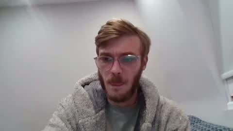 anonomousstoneruk online show from September 23, 2025, 2:47 am