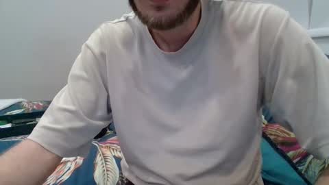 anonomousstoneruk online show from October 10, 2025, 11:04 pm