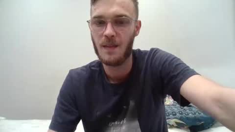 anonomousstoneruk online show from October 20, 2025, 9:26 pm