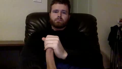 Snapshot of ryanoliver83 chatting on December 14, 2024, 2:45 am Ryan Oliver online show from December 14, 2024, 2:45 am