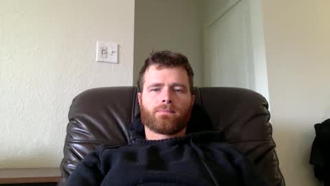 Snapshot of ryanoliver83 chatting on December 14, 2024, 4:09 pm Ryan Oliver online show from December 14, 2024, 4:09 pm